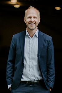 Henning Rosenlund Wahlen - Advokatfirmaet Selmer